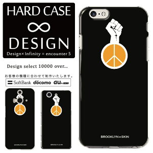 S@Ή X}zP[X iPhone14 13 promax iPhoneSE(3) Ή NAP[X n[h^Cv |Jl[g X}[gtHP[X X}zP[X n[hP[X iPhone Xperia AQUOS arrows Galaxy Google Pixel4 