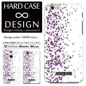 �S�@��Ή� �X�}�z�P�[�X iPhone14 13 promax iPhoneSE(��3����) �Ή� �N���A�P�[�X �n�[�h�^�C�v �|���J�l�[�g �X�}�[�g�t�H���P�[�X �X�}�z�P�[�X �n�[�h�P�[�X iPhone Xperia AQUOS arrows Galaxy Google Pixel4 
