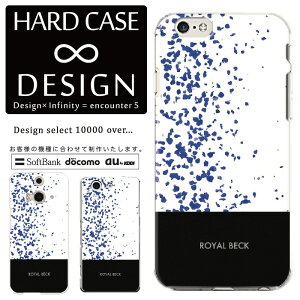 �S�@��Ή� �X�}�z�P�[�X iPhone14 13 promax iPhoneSE(��3����) �Ή� �N���A�P�[�X �n�[�h�^�C�v �|���J�l�[�g �X�}�[�g�t�H���P�[�X �X�}�z�P�[�X �n�[�h�P�[�X iPhone Xperia AQUOS arrows Galaxy Google Pixel4 