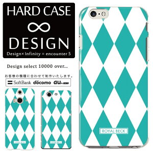 S@Ή X}zP[X iPhone14 13 promax iPhoneSE(3) Ή NAP[X n[h^Cv |Jl[g X}[gtHP[X X}zP[X n[hP[X iPhone Xperia AQUOS arrows Galaxy Google Pixel4 