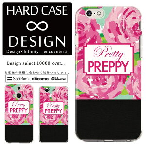 S@Ή X}zP[X iPhone14 13 promax iPhoneSE(3) Ή NAP[X n[h^Cv |Jl[g X}[gtHP[X X}zP[X n[hP[X iPhone Xperia AQUOS arrows Galaxy Google Pixel4 