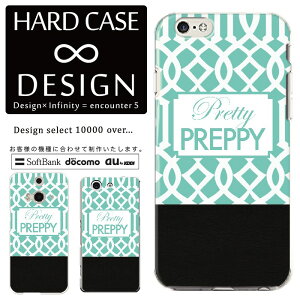 S@Ή X}zP[X iPhone14 13 promax iPhoneSE(3) Ή NAP[X n[h^Cv |Jl[g X}[gtHP[X X}zP[X n[hP[X iPhone Xperia AQUOS arrows Galaxy Google Pixel4 