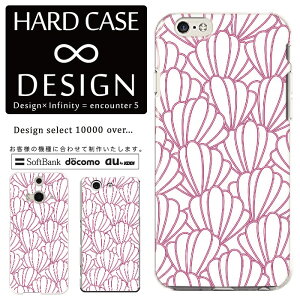 �S�@��Ή� �X�}�z�P�[�X iPhone14 13 promax iPhoneSE(��3����) �Ή� �N���A�P�[�X �n�[�h�^�C�v �|���J�l�[�g �X�}�[�g�t�H���P�[�X �X�}�z�P�[�X �n�[�h�P�[�X iPhone Xperia AQUOS arrows Galaxy Google Pixel4 