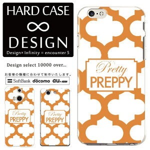 S@Ή X}zP[X iPhone14 13 promax iPhoneSE(3) Ή NAP[X n[h^Cv |Jl[g X}[gtHP[X X}zP[X n[hP[X iPhone Xperia AQUOS arrows Galaxy Google Pixel4 