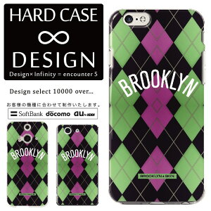 �S�@��Ή� �X�}�z�P�[�X iPhone14 13 promax iPhoneSE(��3����) �Ή� �N���A�P�[�X �n�[�h�^�C�v �|���J�l�[�g �X�}�[�g�t�H���P�[�X �X�}�z�P�[�X �n�[�h�P�[�X iPhone Xperia AQUOS arrows Galaxy Google Pixel4 