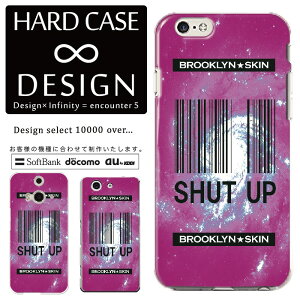 �S�@��Ή� �X�}�z�P�[�X iPhone14 13 promax iPhoneSE(��3����) �Ή� �N���A�P�[�X �n�[�h�^�C�v �|���J�l�[�g �X�}�[�g�t�H���P�[�X �X�}�z�P�[�X �n�[�h�P�[�X iPhone Xperia AQUOS arrows Galaxy Google Pixel4 