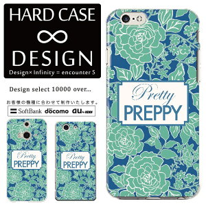 �S�@��Ή� �X�}�z�P�[�X iPhone14 13 promax iPhoneSE(��3����) �Ή� �N���A�P�[�X �n�[�h�^�C�v �|���J�l�[�g �X�}�[�g�t�H���P�[�X �X�}�z�P�[�X �n�[�h�P�[�X iPhone Xperia AQUOS arrows Galaxy Google Pixel4 