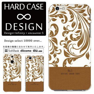 �S�@��Ή� �X�}�z�P�[�X iPhone14 13 promax iPhoneSE(��3����) �Ή� �N���A�P�[�X �n�[�h�^�C�v �|���J�l�[�g �X�}�[�g�t�H���P�[�X �X�}�z�P�[�X �n�[�h�P�[�X iPhone Xperia AQUOS arrows Galaxy Google Pixel4 