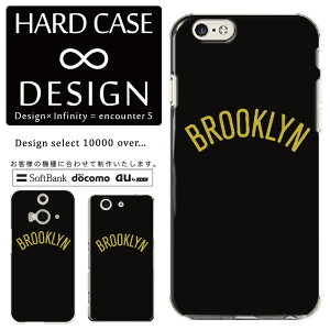 �S�@��Ή� �X�}�z�P�[�X iPhone14 13 promax iPhoneSE(��3����) �Ή� �N���A�P�[�X �n�[�h�^�C�v �|���J�l�[�g �X�}�[�g�t�H���P�[�X �X�}�z�P�[�X �n�[�h�P�[�X iPhone Xperia AQUOS arrows Galaxy Google Pixel4 