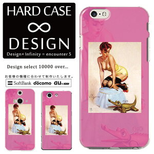�S�@��Ή� �X�}�z�P�[�X iPhone14 13 promax iPhoneSE(��3����) �Ή� �N���A�P�[�X �n�[�h�^�C�v �|���J�l�[�g �X�}�[�g�t�H���P�[�X �X�}�z�P�[�X �n�[�h�P�[�X iPhone Xperia AQUOS arrows Galaxy Google Pixel4 