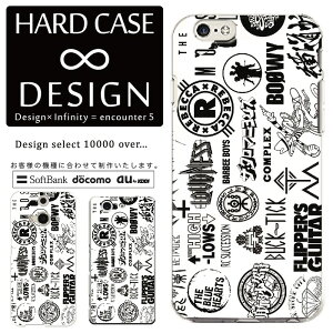 �S�@��Ή� �X�}�z�P�[�X iPhone14 13 promax iPhoneSE(��3����) �Ή� �N���A�P�[�X �n�[�h�^�C�v �|���J�l�[�g �X�}�[�g�t�H���P�[�X �X�}�z�P�[�X �n�[�h�P�[�X iPhone Xperia AQUOS arrows Galaxy Google Pixel4 