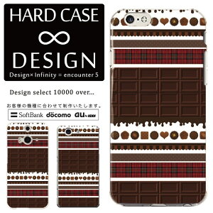 S@Ή X}zP[X iPhone14 13 promax iPhoneSE(3) Ή NAP[X n[h^Cv |Jl[g X}[gtHP[X X}zP[X n[hP[X iPhone Xperia AQUOS arrows Galaxy Google Pixel4 