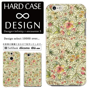 S@Ή X}zP[X iPhone14 13 promax iPhoneSE(3) Ή NAP[X n[h^Cv |Jl[g X}[gtHP[X X}zP[X n[hP[X iPhone Xperia AQUOS arrows Galaxy Google Pixel4 