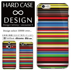 S@Ή X}zP[X iPhone14 13 promax iPhoneSE(3) Ή NAP[X n[h^Cv |Jl[g X}[gtHP[X X}zP[X n[hP[X iPhone Xperia AQUOS arrows Galaxy Google Pixel4 