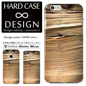 �S�@��Ή� �X�}�z�P�[�X iPhone14 13 promax iPhoneSE(��3����) �Ή� �N���A�P�[�X �n�[�h�^�C�v �|���J�l�[�g �X�}�[�g�t�H���P�[�X �X�}�z�P�[�X �n�[�h�P�[�X iPhone Xperia AQUOS arrows Galaxy Google Pixel4 