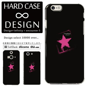 S@Ή X}zP[X iPhone14 13 promax iPhoneSE(3) Ή NAP[X n[h^Cv |Jl[g X}[gtHP[X X}zP[X n[hP[X iPhone Xperia AQUOS arrows Galaxy Google Pixel4 