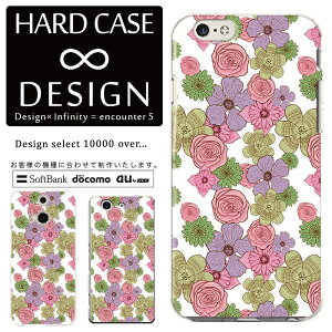 �S�@��Ή� �X�}�z�P�[�X iPhone14 13 promax iPhoneSE(��3����) �Ή� �N���A�P�[�X �n�[�h�^�C�v �|���J�l�[�g �X�}�[�g�t�H���P�[�X �X�}�z�P�[�X �n�[�h�P�[�X iPhone Xperia AQUOS arrows Galaxy Google Pixel4 