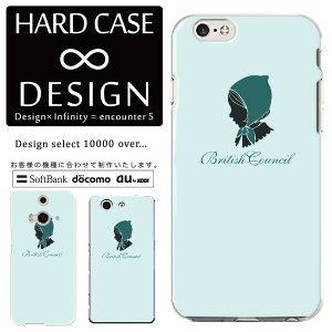 S@Ή X}zP[X iPhone14 13 promax iPhoneSE(3) Ή NAP[X n[h^Cv |Jl[g X}[gtHP[X X}zP[X n[hP[X iPhone Xperia AQUOS arrows Galaxy Google Pixel4 