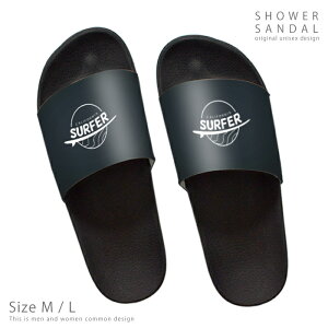 V[T_  T}[ O C  AEghA uh fUCi[ T_ Xbp RtH[gT_ SURFER T[t@[ S _[NlCr[ ubN Vv