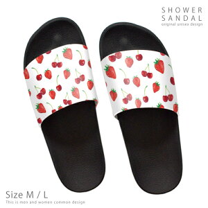 V[T_  T}[ O C  AEghA uh fUCi[ T_ Xbp RtH[gT_ t[c ʕ Xgx[  C`S TN{ `F[ 