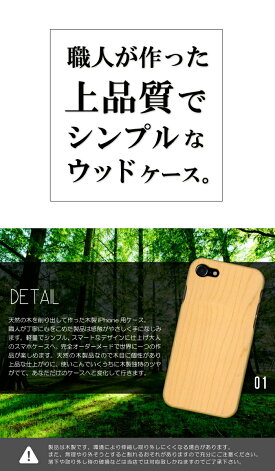 iPhone6iPhone6siPhone6splusiPhone6plusiPhone5iPhone5s対応【HawaiianCollection】ウッドwoodケースカバー木目木ハワイアロハサマーヤシの木海サーフサーファーアメリカ