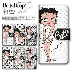 X}zP[X 蒠^ S@Ή iPhone13 P[X LN^[ xeB[ u[v(TM) zCghX xeB[ ObY X}zJo[ Ki Betty Boop(TM)  U[  iPhone14 iPh