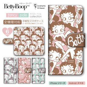 X}zP[X 蒠^ S@Ή iPhone13 P[XLN^[ xeB[ u[v(TM) t@V[ y[J[ xeB[ ObY X}zJo[ Ki Betty Boop(TM)  pXeJ[ i