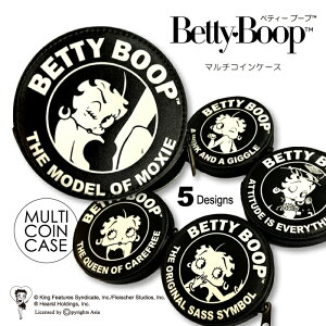 コイン ケース キャラクターの通販 価格比較 価格 Com