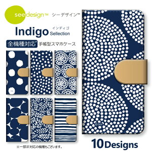 �X�}�z�P�[�X �蒠�^ �S�@��Ή� iPhone13 �P�[�X �蒠�^ see design(TM) �V�[�f�U�C�� �C���f�B�S iPhone�P�[�X �A���h���C�h�Ή� �X�}�z�J�o�[ �蒠�^�P�[�X �k���e�C�X�g �l�C�r�[ �C���f�B�S�u��