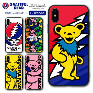 GRATEFUL DEAD OCgtEfbh Ռz KXP[X EgX Eh^Cv X}zP[X ϏՌ KX iPhoneSE(3) iPhone16 n[hP[X  Jt |bv bN