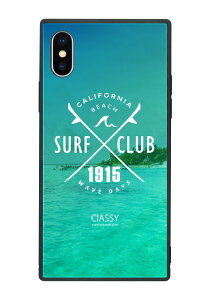 lp X}zP[X ϏՌ KX iPhone P[X TPU n[hP[X  J[ T[t T[tB T[t{[h C ĝ C JtHjA iPhone12 11 Pro Max iPhoneSE(2) ΉP[