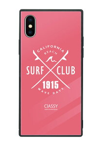 lp X}zP[X ϏՌ KX iPhone P[X TPU n[hP[X  J[ T[t T[tB T[t{[h C ĝ C JtHjA iPhone12 11 Pro Max iPhoneSE(2) ΉP[