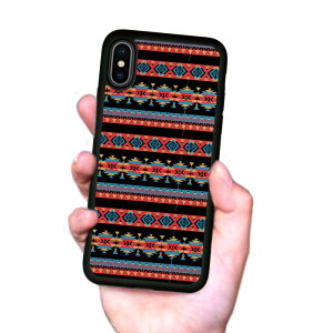 iPhoneSE 3 2 P[X iPhone16 iPhone15 iPhone14 iPhone13 ACtH16 ACtHSE Jo[ ϏՌ iPhoneP[X ACtHP[X lCeBuAJ F GXjbN u[ IeK 