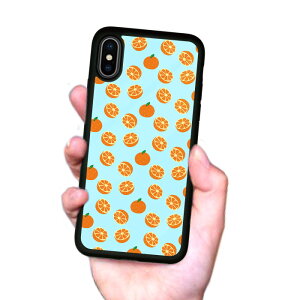 iPhoneSE 3 2 P[X iPhone16 iPhone15 iPhone14 iPhone13 ACtH16 ACtHSE Jo[ ϏՌ iPhoneP[X ACtHP[X t[c IW ݂ ~J 킢 gуJo[ g