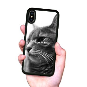 iPhoneSE 3 2 P[X iPhone16 iPhone15 iPhone14 iPhone13 ACtH16 ACtHSE Jo[ ϏՌ iPhoneP[X ACtHP[X TPU  Aj} L lR ɂ  ꂢ gуP[