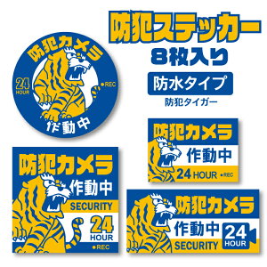 hƃXebJ[ 8 hƃJ쓮 ZLeBXebJ[ hƃ^CK[  g ZLeBV[ ZLeB[XebJ[ fbJ[ ĎJ쓮 h^Cv hƊ֘AO