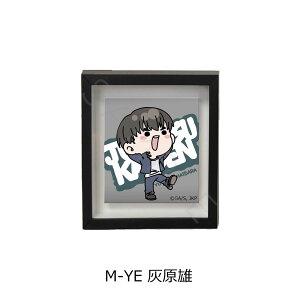 �w��p����x -���ʁE�ʐ�- ��2�e �}�O�l�b�g�t���[�� M-YA(�܏���) M-YB(�Ė���) M-YC(�Ɠ��Ɏq) M-YD(���C���l) M-YE(�D���Y) M-YF(�����r��) M-YG(�܏����Ė�) ���F�O�b�Y mochocho�V���[�Y �L�����N�^�[