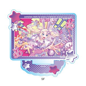 �w���u���C�u�I�@�m�󏗊w�@�X�N�[���A�C�h���N���u�x��3�e �A�N�����X�^���h SA SB SC SD SE SF SG ���쉺�Ԕ� ���삳�₩ ���@�� �[���ԗ� ���ڗ��T ������ ���F�O�b�Y �L�����N�^�[�O�b�Y 