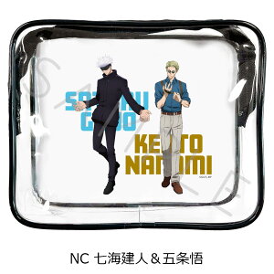 �w��p����x 2�� ��2�e �r�j�[���|�[�` NA(�Տ�I�m�������b���B����K�N) NB(�W�@�^�󁕋犪�����p���_) NC(���C���l���܏���) �L�����N�^�[�O�b�Y �N���A �|�[�` ���σ|�[�` ���F�O�b�Y
