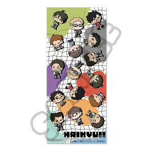 �u�n�C�L���[!!�v�݂��mochocho������I��3�e �t�F�C�X�^�I�� M-YA(�W��) ���� �u �R�� �� ������ �����S�N �쐼���� ���� �� �h���C�� ���_�K�Y �L�����N�^�[�O�b�Y �^�I�� �X�|�[�c�^�I�� 