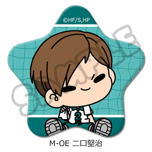 �u�n�C�L���[!!�v�݂��mochocho������I��7�e ���^�ʃo�b�W ��M-OA(�V����n) M-OB(���� ��) M-OC(���� �p) M-OD(���i����) M-OE(�������) M-OF(�����ᗘ) M-OG(�ؓe�����Y) M-OH(�����A����) �L�����N�^