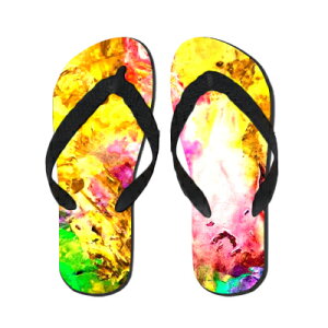�r�[�`�T���_�� SS(18-20cm) S(23-25cm) M(25-27cm) L(27-29cm) �r�[�` �T���_�� �r�[�T�� �� �f�U�C�� �� �� �J���t�� �� �ނ���� �n���C �A���n ���炩 �L���[�g ���f�B�[�X �����Y �Ή� �j�� ���� �L