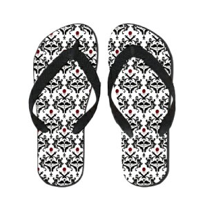 r[`T_ SS(18-20cm) S(23-25cm) M(25-27cm) L(27-29cm) r[` T_ r[T  fUC ԕ AxXN yCY[ nC An 炩 L[g fB[X Y Ή j  L