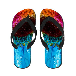 r[`T_ SS(18-20cm) S(23-25cm) M(25-27cm) L(27-29cm) r[` T_ r[T  fUC   Jt nCJ NAYLON h  ނ nC An 炩 L[g fB[X Y