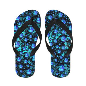 �r�[�`�T���_�� SS(18-20cm) S(23-25cm) M(25-27cm) L(27-29cm) �r�[�` �T���_�� �r�[�T�� �}���t�@�i �t���� �d�q�^�o�R �^�o�R �O���t�B�b�N 3D ���A�� �� �f�U�C�� �� ���f�B�[�X �����Y �Ή� �j�� ���� 