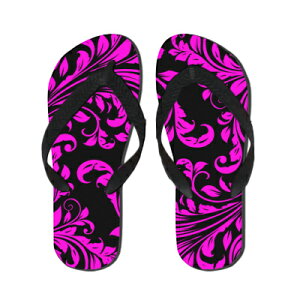 r[`T_ SS(18-20cm) S(23-25cm) M(25-27cm) L(27-29cm) r[` T_ r[T  fUC   Jt  k yCY[ ԕ t[ WpV[ fB[X Y Ή j  