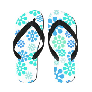 �r�[�`�T���_�� SS(18-20cm) S(23-25cm) M(25-27cm) L(27-29cm) �r�[�` �T���_�� �r�[�T�� �� �f�U�C�� ��� �������� �J���t�� ���� �k�� �y�C�Y���[ �ԕ� �t�����[ �W�p���V�[ ���f�B�[�X �����Y �Ή� �j