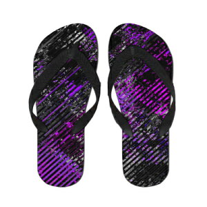 �r�[�`�T���_�� SS(18-20cm) S(23-25cm) M(25-27cm) L(27-29cm) �r�[�` �T���_�� �r�[�T�� �� �f�U�C�� �� �� �J���t�� �j������ �v���[���g�� �� �ނ���� �n���C �A���n ���炩 �L���[�g ���f�B�[�X ��