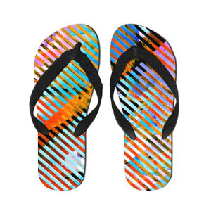 �r�[�`�T���_�� SS(18-20cm) S(23-25cm) M(25-27cm) L(27-29cm) �r�[�` �T���_�� �r�[�T�� �� �f�U�C�� �J���t�� �l�C �I�V���� �X�g���C�v �r�r�b�g �� �� �J���t�� �� �ނ���� �n���C �A���n ���炩 �L