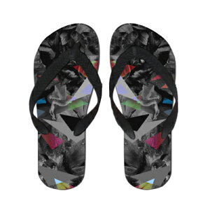 r[`T_ SS(18-20cm) S(23-25cm) M(25-27cm) L(27-29cm) r[` T_ r[T  fUC Jt 3D NGCeBu fUCi[ CO A h j[[N 炩 L[g fB